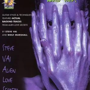 The Church Instrumentalist vol.1F for 1-2 trumpets and organ (piano) Rabatt