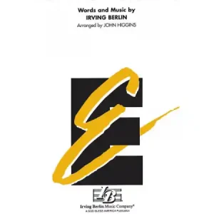 Preisreduziert Jesu Joy of Man's Desiring for 4 clarinets