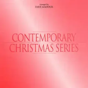 Garantierte Lieferung Joy (with Joy to the world) for mixed chorus (SATB) and piano