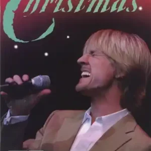 Scott Leonard - Christmas for male chorus a cappella (and vocal percussion) Wochenendangebot