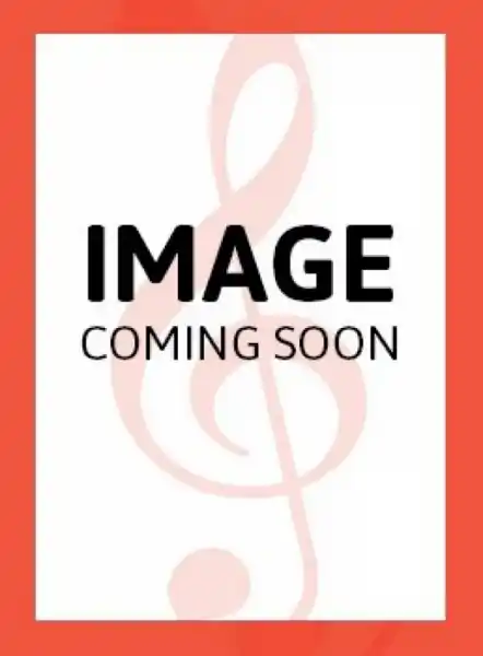 Adagio KV411 for 2 trumpets, horn, trombone and tuba Letzte Chance