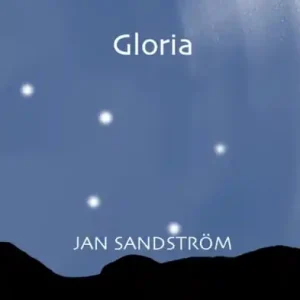 Sonderangebot Gloria for soprano, tenor and mixed chorus a cappella