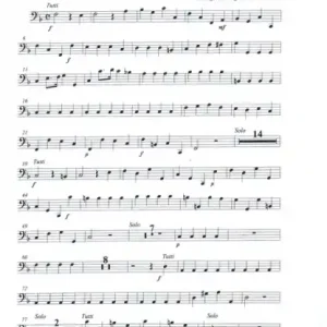 Expressversand Concerto per il cembalo concertato o organo concertato e archi für Cembalo (Orgel) und Streicher