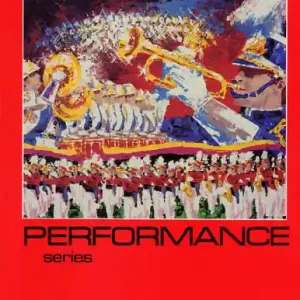 Must-Have Crazy Train: for concert band score and parts