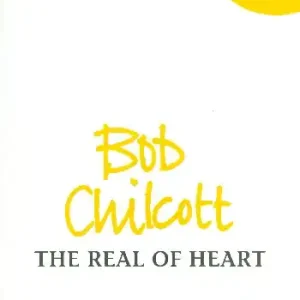 The Real of Heart for mixed chorus and piano Direktkauf