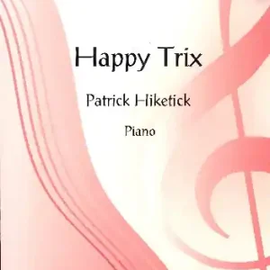 Preis Gesenkt Happy Trix for piano