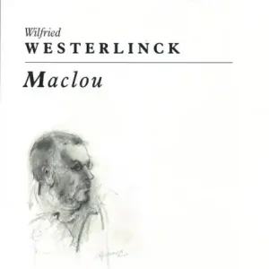 Bestpreis Maclou for horn