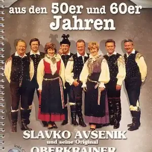 Raritäten aus den 50er und 60er Jahren (+App) für Steirische Harmonika Rabatt