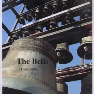 The Bells of Hiroshima für Glockenspiel Preisreduziert