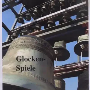 Top-Seller Glockenspiele für Glockenspiel