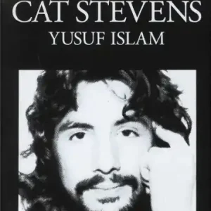 Cat Stevens: Das kleine Schwarze Songbook Texte/Akkorde/Griffbilder Kostenloser Rückversand
