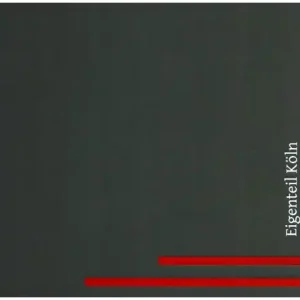 Top-Angebot Orgelbuch zum Gotteslob Eigenteil Köln