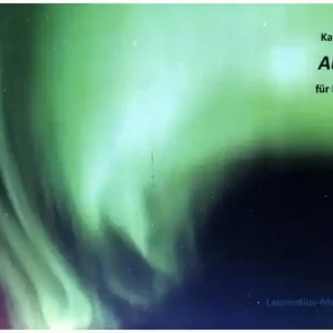 Aurora für Ensemble Schneller Versand