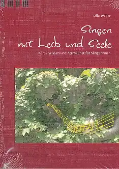 Neu Im Sortiment Singen mit Leib und Seele