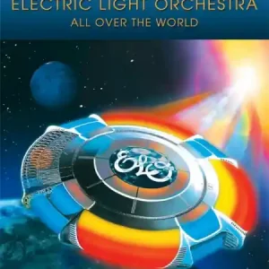 Schneller Versand The very Best of Electric Light Orchestra all over the World