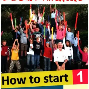 Boomwhackers - How to start 1 für Boomwhackers Rabatt