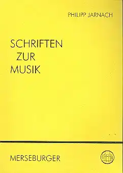 Schriften zur Musik - mit Einführungen und Werkwerzeichnis Neue Kollektion