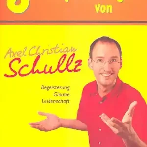 8 Gospelsongs für Gesang und Klavier Preis Gesenkt