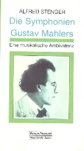 Wochenendangebot Die Symphonien Gustav Mahlers