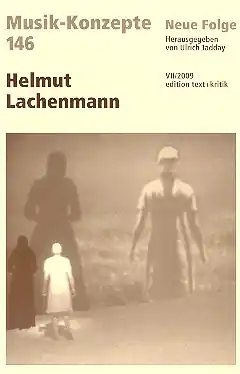 Helmut Lachenmann Meistverkauft