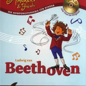 Begrenztes Angebot Leichte Bearbeitungen (+CD) für Klavier