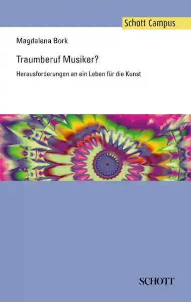 Super-Preis Traumberuf Musiker? Herausforderungen an ein Leben für die Kunst