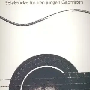 Neu Session Tunes für Gitarre