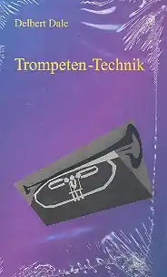 Trompeten-Technik Neu Im Sortiment