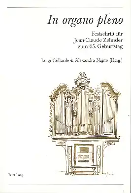 Sichere Zahlung In organo pleno Festschrift für Jean-Claude Zehnder zum 65. Geburtstag