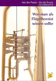 Was man als Flügelhornist wissen sollte Top-Preis
