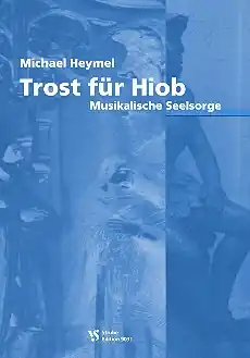 Kracherpreis Trost für Hiob Musikalische Seelsorge