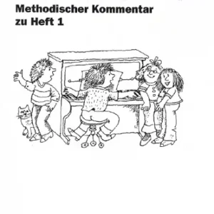 Wir am Klavier für Klavier Begrenztes Angebot