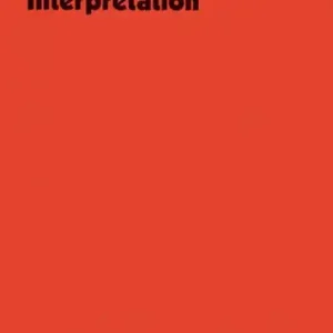 Zertifiziert Neue Musik und Interpretation Band 35 5 Kongressbeiträge und 3 Seminarberichte