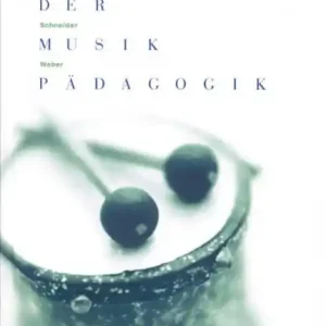 Neues Lexikon der Musikpädagogik Sachteil und Personenteil Sofort Bestellen