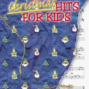 Geprüft Easy Christmas Hits for Kids 16 leicht spielbare internationale