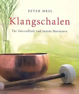 Heißes Angebot Klangschalen Für Gesundheit und innere Harmonie