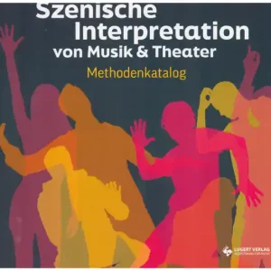 Preisknaller Szenische Interpretation von Musik und Theater Methodenkatalog