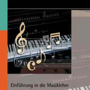 Grundlagen der Musik Einführung in die Musiklehre Bestseller
