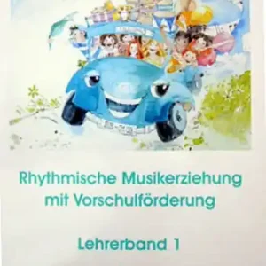 Meistverkauft Mein Musimo Band 1