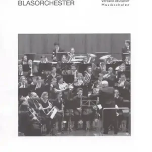 Lehrplan Blasorchester der Ensemble-Lerhpläne Band 2 Neue Kollektion