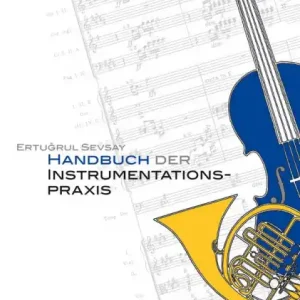 Aktuell Handbuch der Instrumentationspraxis