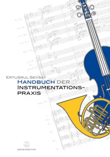 Aktuell Handbuch der Instrumentationspraxis