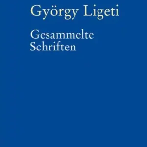 Gesammelte Schriften (2 Bände) Must-Have