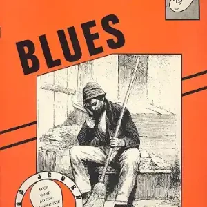 Günstig Blues für jeden für Gitarre (auch ohne Notenkenntnisse spielbar)