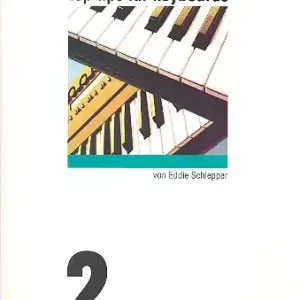 Gratis Versand Top Tips für Keyboard Band 2 Programmieren und Homerecording