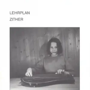 Preisknaller Lehrplan Zither Verband Deutscher Musikschulen