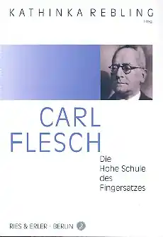 Die hohe Schule des Fingersatzes Versand Am Gleichen Tag