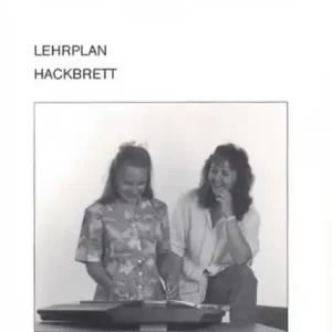 Lehrplan Hackbrett Verband Deutscher Musikschulen Online Kaufen
