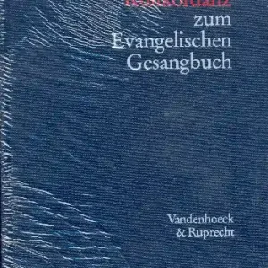Konkordanz zum EG Sale