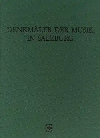 Preis Gesenkt Serenade D-Dur Perger 87 für Orchester